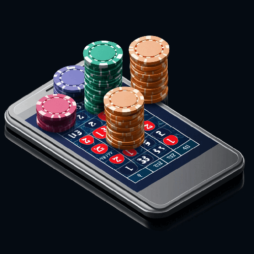 Приветственные бонусы от casino Pokerdom